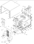 Diagram for 03 - Electrical Components