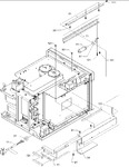 Diagram for 04 - Light