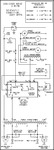 Diagram for 06 - Wiring Information