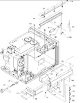 Diagram for 04 - Light