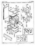 Diagram for 01 - Body