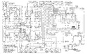 Diagram for 06 - Wiring Information