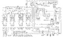 Diagram for 05 - Wiring Information