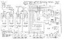 Diagram for 06 - Wiring Information