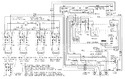 Diagram for 06 - Wiring Information