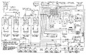 Diagram for 05 - Wiring Information