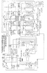 Diagram for 06 - Wiring Information