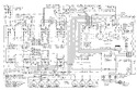 Diagram for 06 - Wiring Information