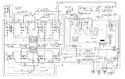 Diagram for 07 - Wiring Information