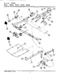 Diagram for 02 - Control (crg305)