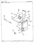 Diagram for 01 - Body