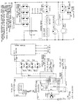 Diagram for 05 - Wiring Information