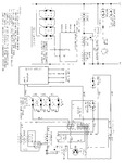 Diagram for 08 - Wiring Information