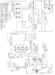 Diagram for 07 - Wiring Information