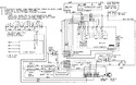 Diagram for 07 - Wiring Information