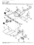 Diagram for 02 - Control (crp205)