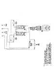 Diagram for 06 - Wiring Information