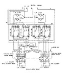 Diagram for 05 - Wiring Information