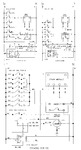 Diagram for 05 - Wiring Information