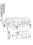 Diagram for 05 - Wiring Information