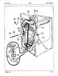 Diagram for 06 - Water Carrying (orig. Rev. A-b)