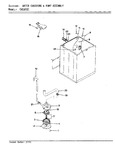 Diagram for 06 - Water Carrying