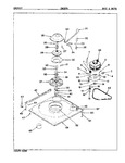 Diagram for 02 - Base & Drive (rev. H-m)