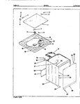 Diagram for 08 - Exterior (rev. E-g)