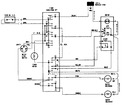 Diagram for 08 - Wiring Information (aax,aje,are)