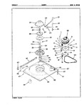 Diagram for 01 - Base & Drive (orig. Rev. A-d)