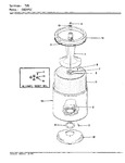 Diagram for 08 - Tub