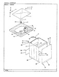 Diagram for 07 - Exterior (rev. J-n)