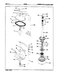 Diagram for 10 - Transmission (rev. E-h)