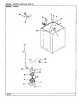 Diagram for 10 - Water Carrying (rev. J-n)