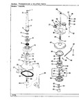 Diagram for 06 - Transmission (rev. A-e)