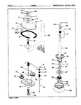 Diagram for 03 - Transmission (orig. Rev. E-j)