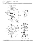 Diagram for 04 - Transmission