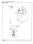 Diagram for 18 - Water Carrying (rev. F-k)