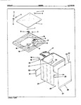 Diagram for 08 - Exterior (rev. E)