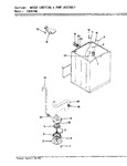 Diagram for 11 - Water Carrying (orig. Rev. A-d)