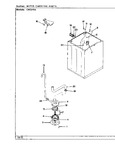 Diagram for 10 - Water Carrying (rev. E-j)