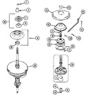 Diagram for 08 - Transmission