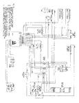 Diagram for 07 - Wiring Information