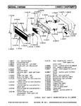 Diagram for 01 - Control Panel