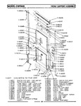 Diagram for 03 - Front Support Assembly