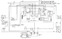 Diagram for 06 - Wiring Information