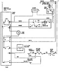 Diagram for 09 - Wiring Information