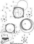 Diagram for 05 - Tumbler