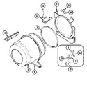 Diagram for 07 - Tumbler (aax)