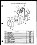 Diagram for 04 - Magnetron